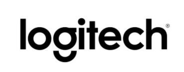 Logitech